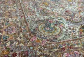 carpet-farshboom-5846378764