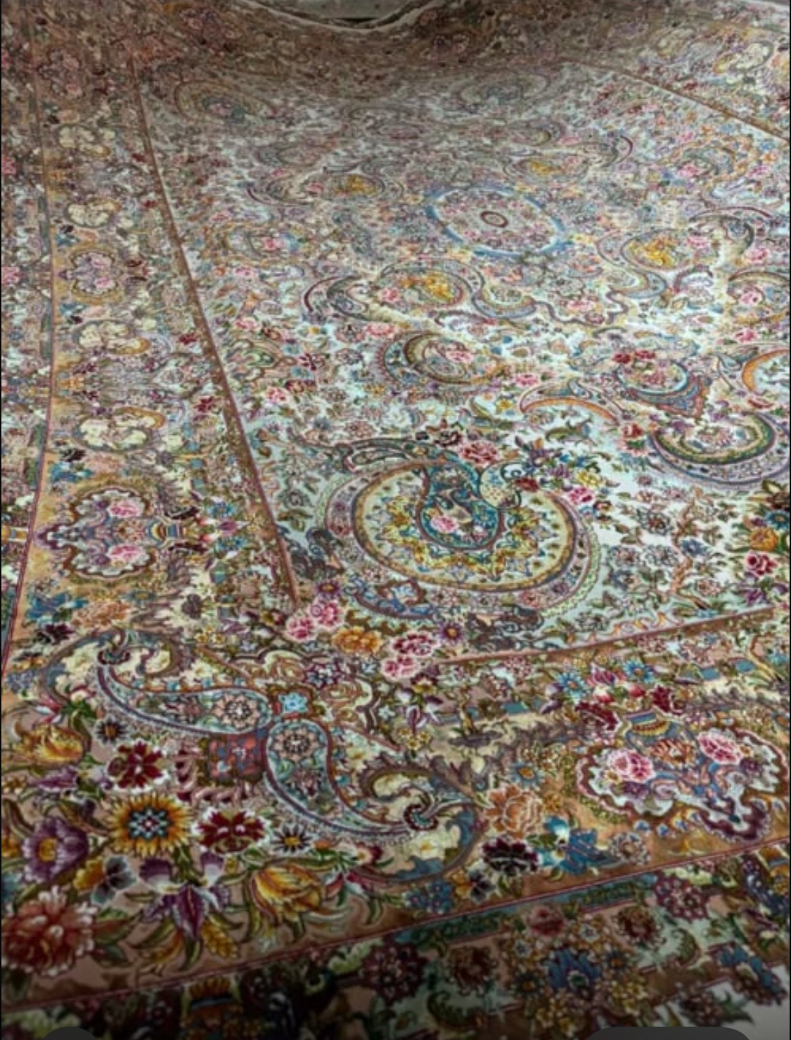 carpet-farshboom-5846378764