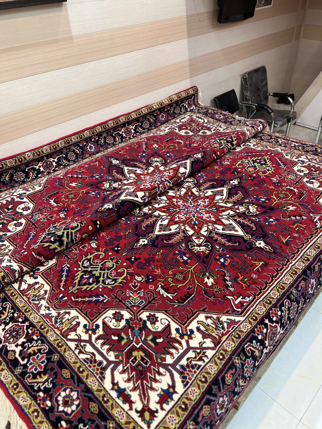 carpet-farshboom-5851785538