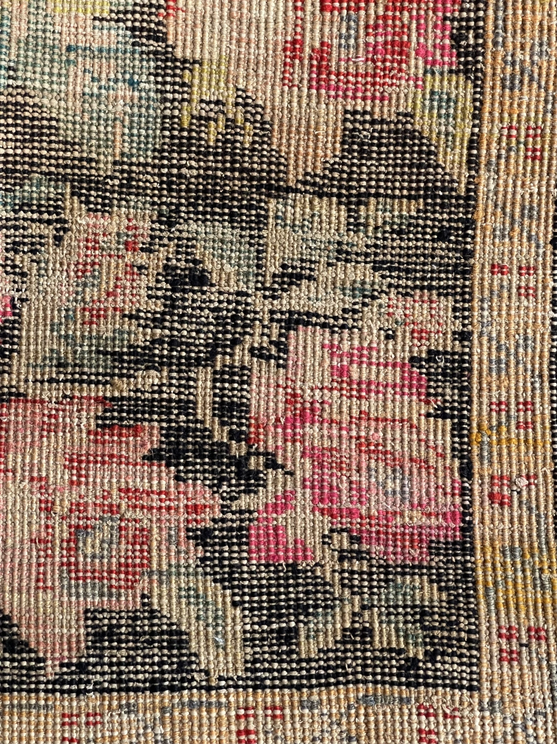 carpet-farshboom-5863961901