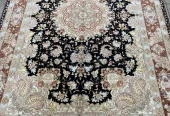 carpet-farshboom-5905241320