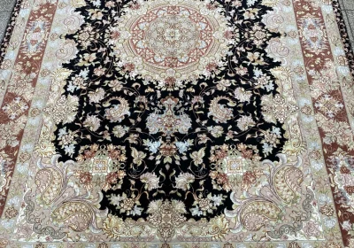 carpet-farshboom-5905241320