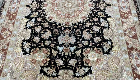 carpet-farshboom-5905241320
