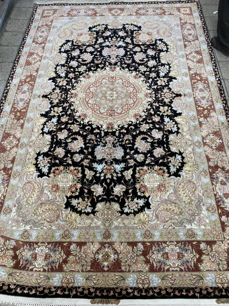 carpet-farshboom-5905241320