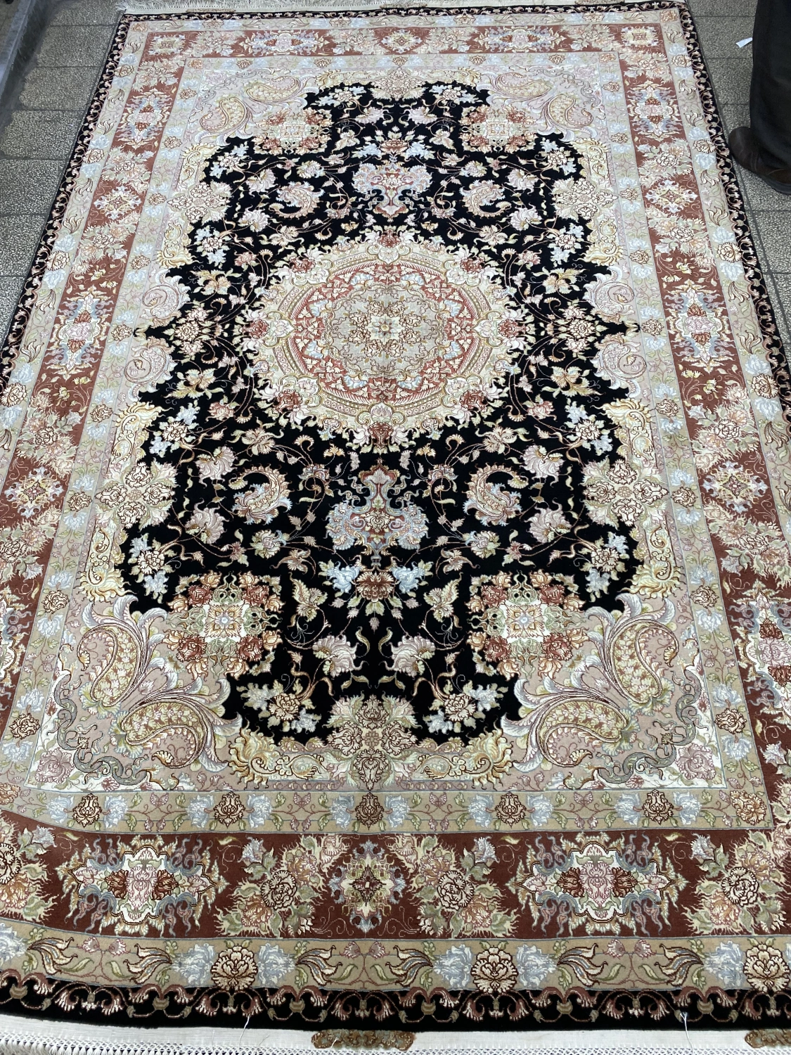 carpet-farshboom-5905241320
