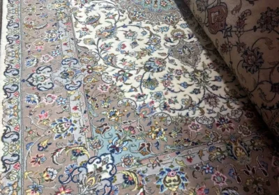 carpet-farshboom-5909679029
