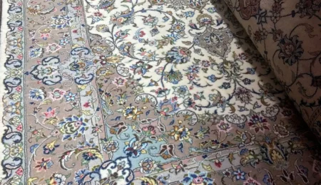 carpet-farshboom-5909679029