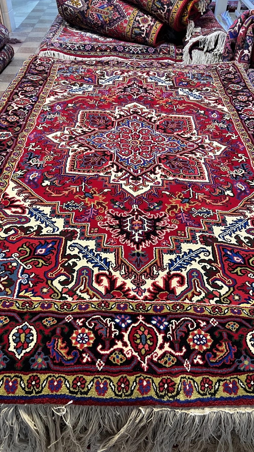 carpet-farshboom-5940114214