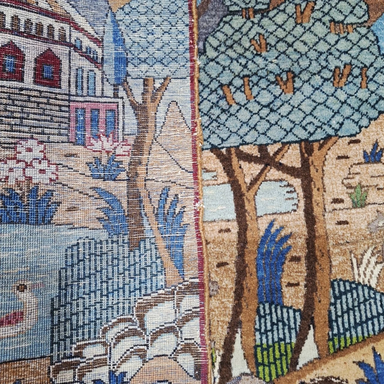 carpet-farshboom-5958067552
