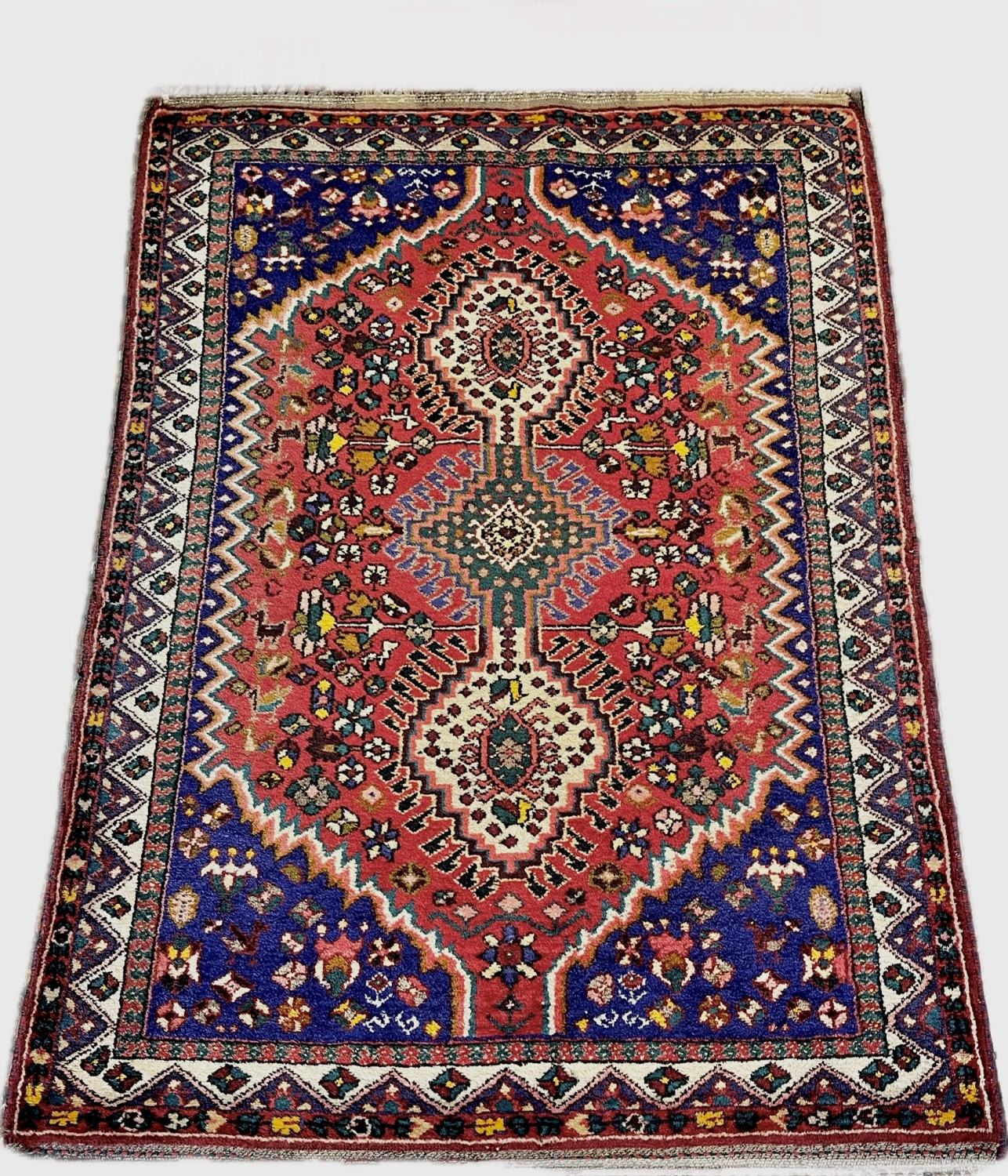 carpet-farshboom-5975611163
