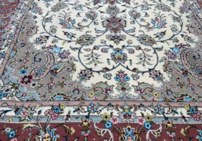 carpet-farshboom-5998147594