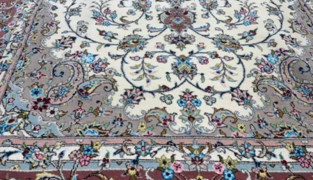 carpet-farshboom-5998147594