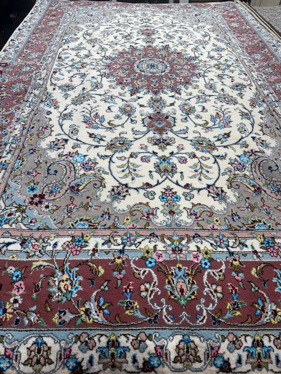 carpet-farshboom-5998147594