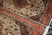 carpet-farshboom-6031966405