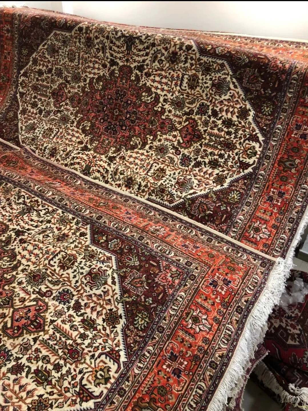 carpet-farshboom-6031966405
