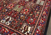 carpet-farshboom-6036199917