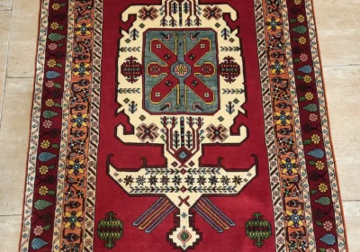 carpet-farshboom-6059884848
