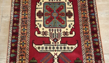 carpet-farshboom-6059884848