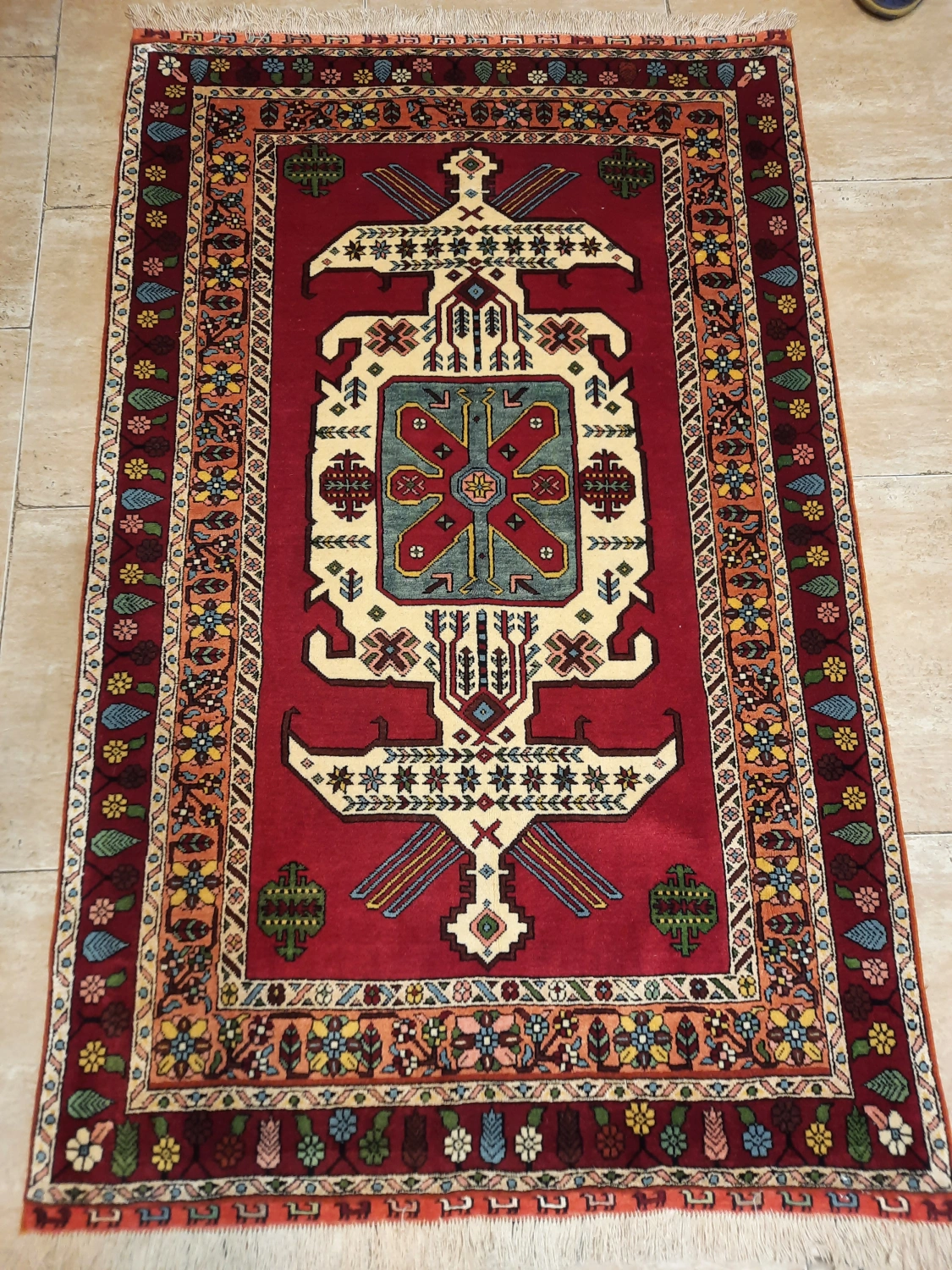 carpet-farshboom-6059884848