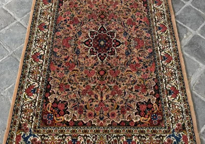 carpet-farshboom-6081026104