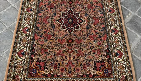 carpet-farshboom-6081026104