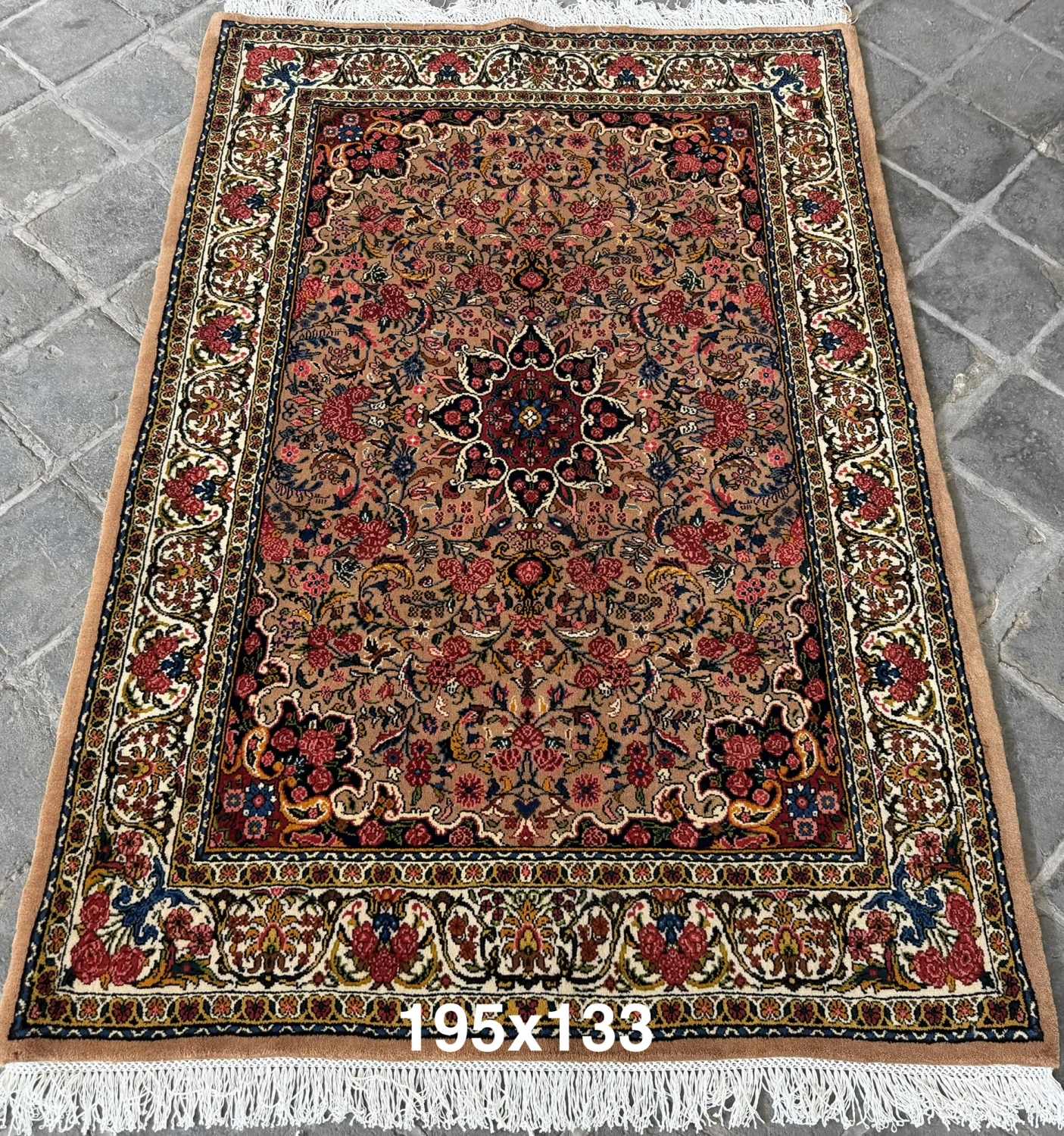 carpet-farshboom-6081026104