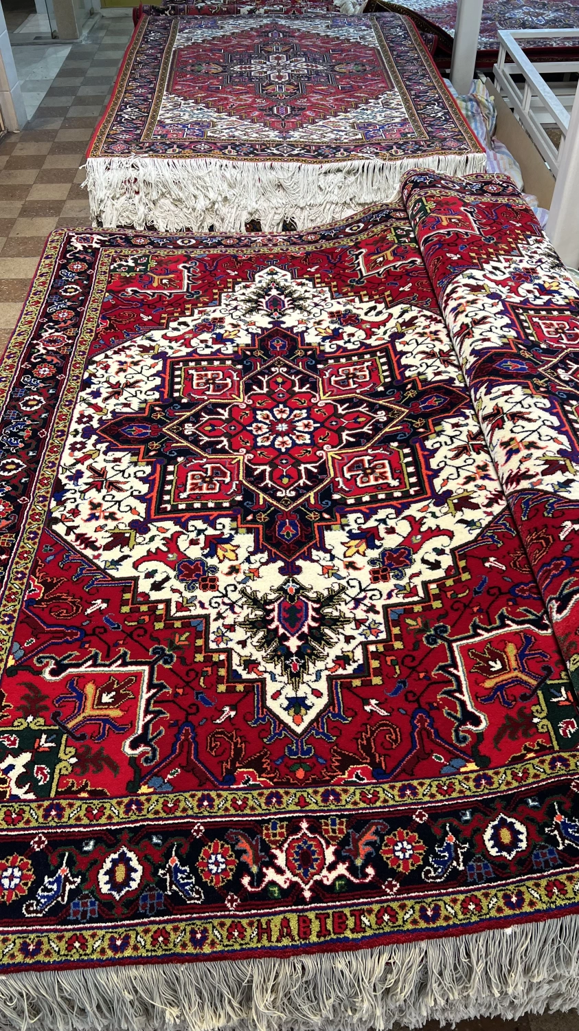 carpet-farshboom-6093013744