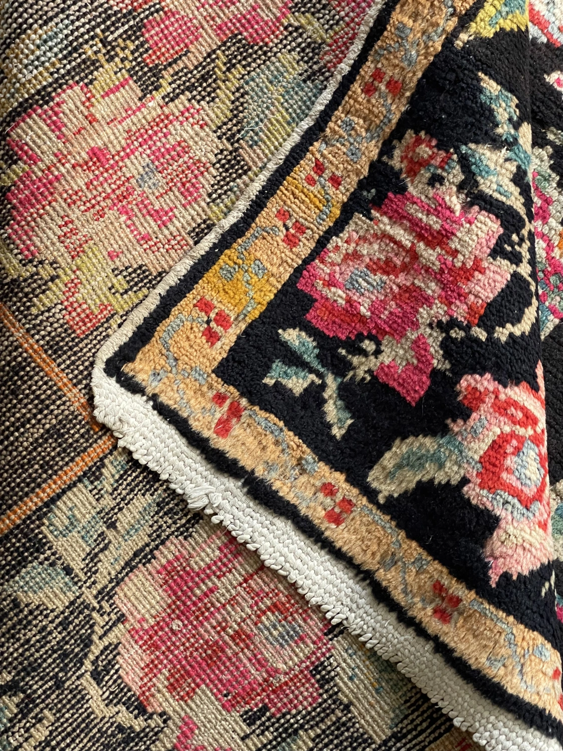 carpet-farshboom-6110948761