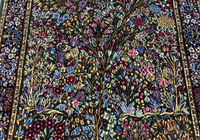 carpet-farshboom-6130218188