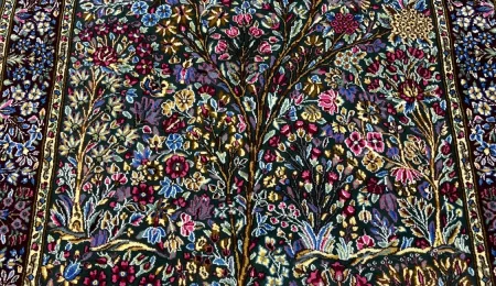carpet-farshboom-6130218188