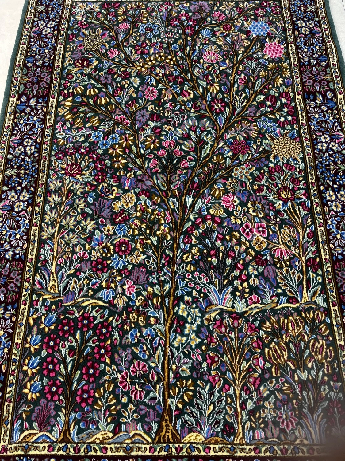 carpet-farshboom-6130218188