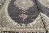 carpet-farshboom-6141652079