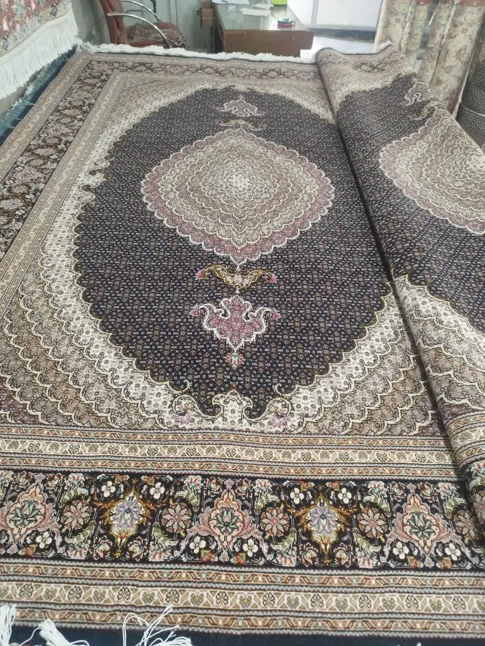 carpet-farshboom-6141652079
