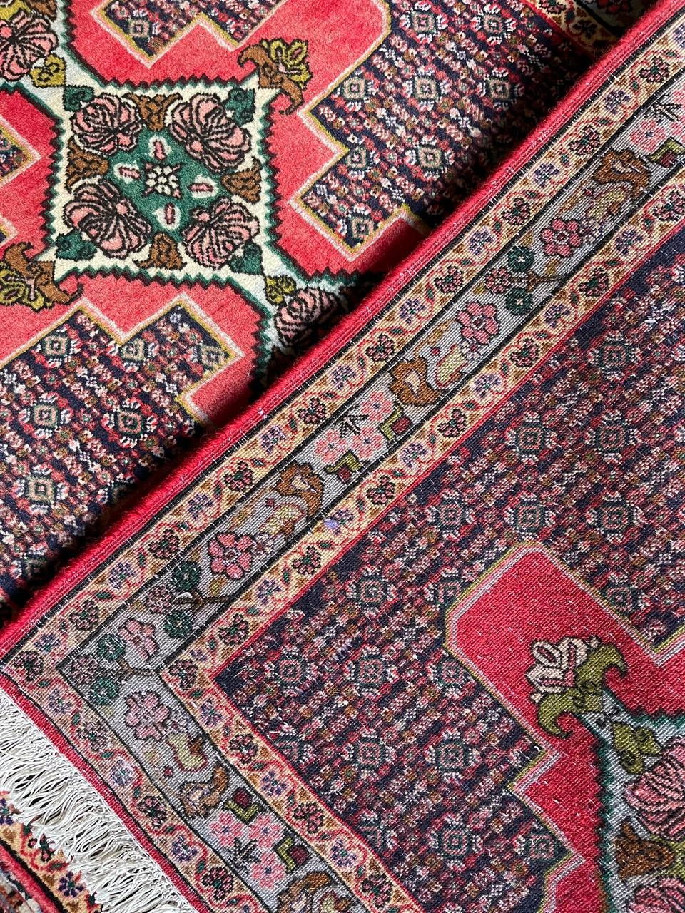 carpet-farshboom-6144504977