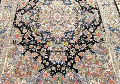 carpet-farshboom-6152773636