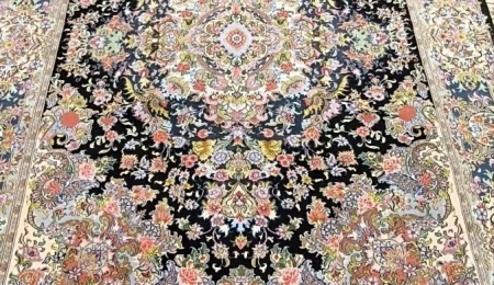 carpet-farshboom-6152773636