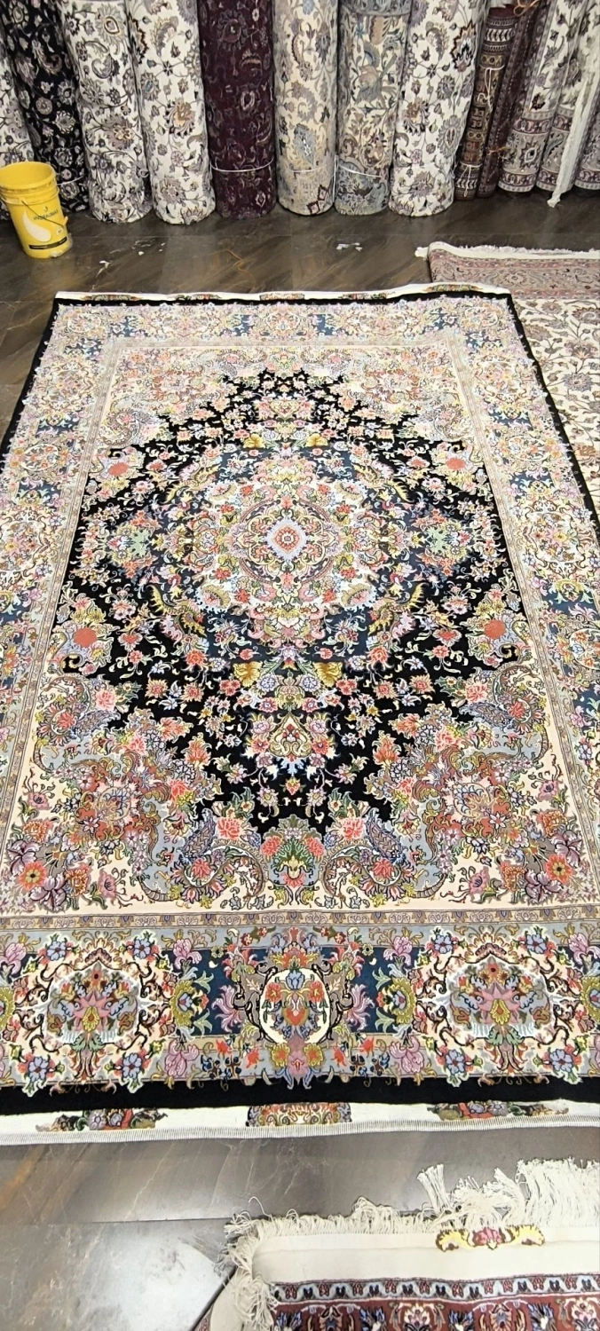 carpet-farshboom-6152773636