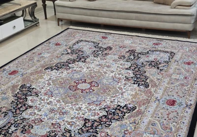 carpet-farshboom-6153871694
