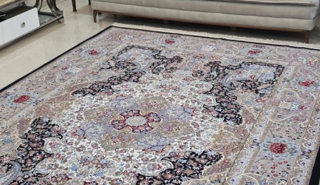 carpet-farshboom-6153871694