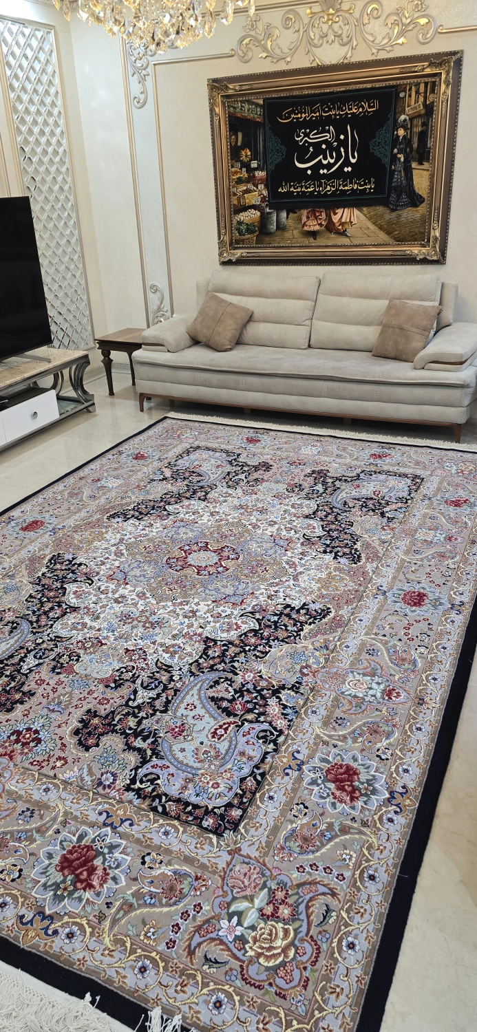 carpet-farshboom-6153871694