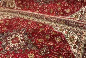 carpet-farshboom-6177467789