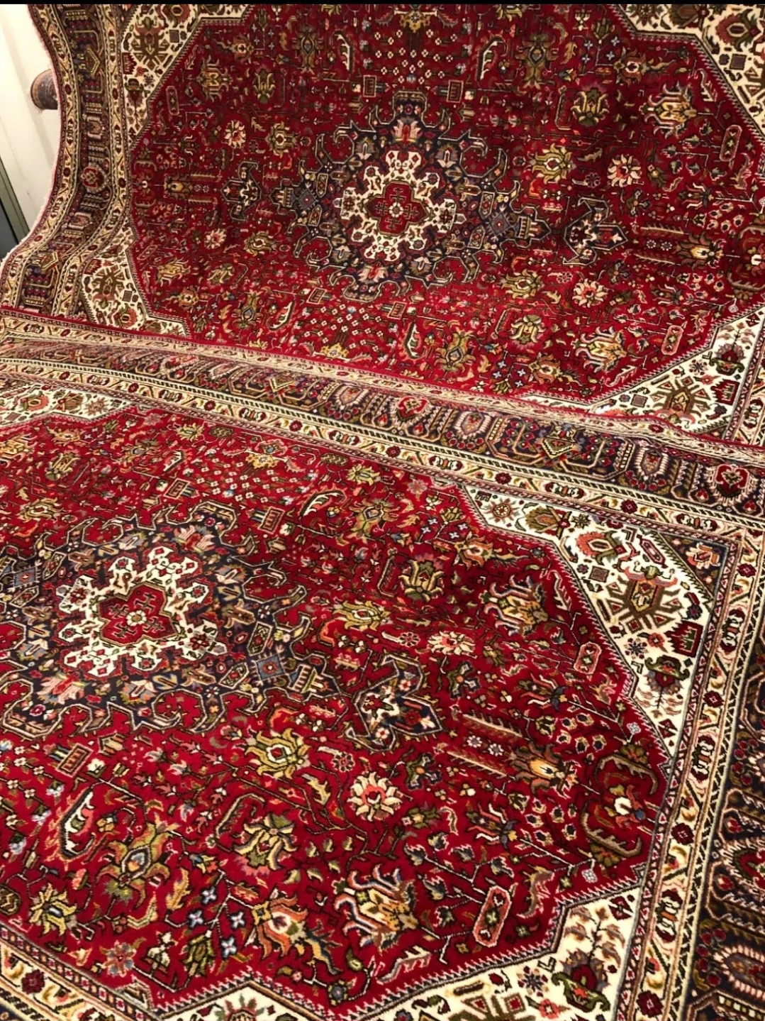 carpet-farshboom-6177467789