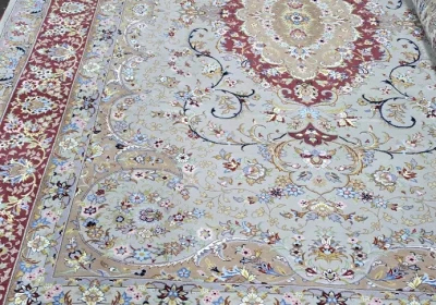 carpet-farshboom-6179787826