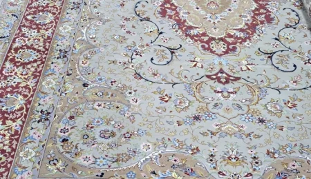 carpet-farshboom-6179787826