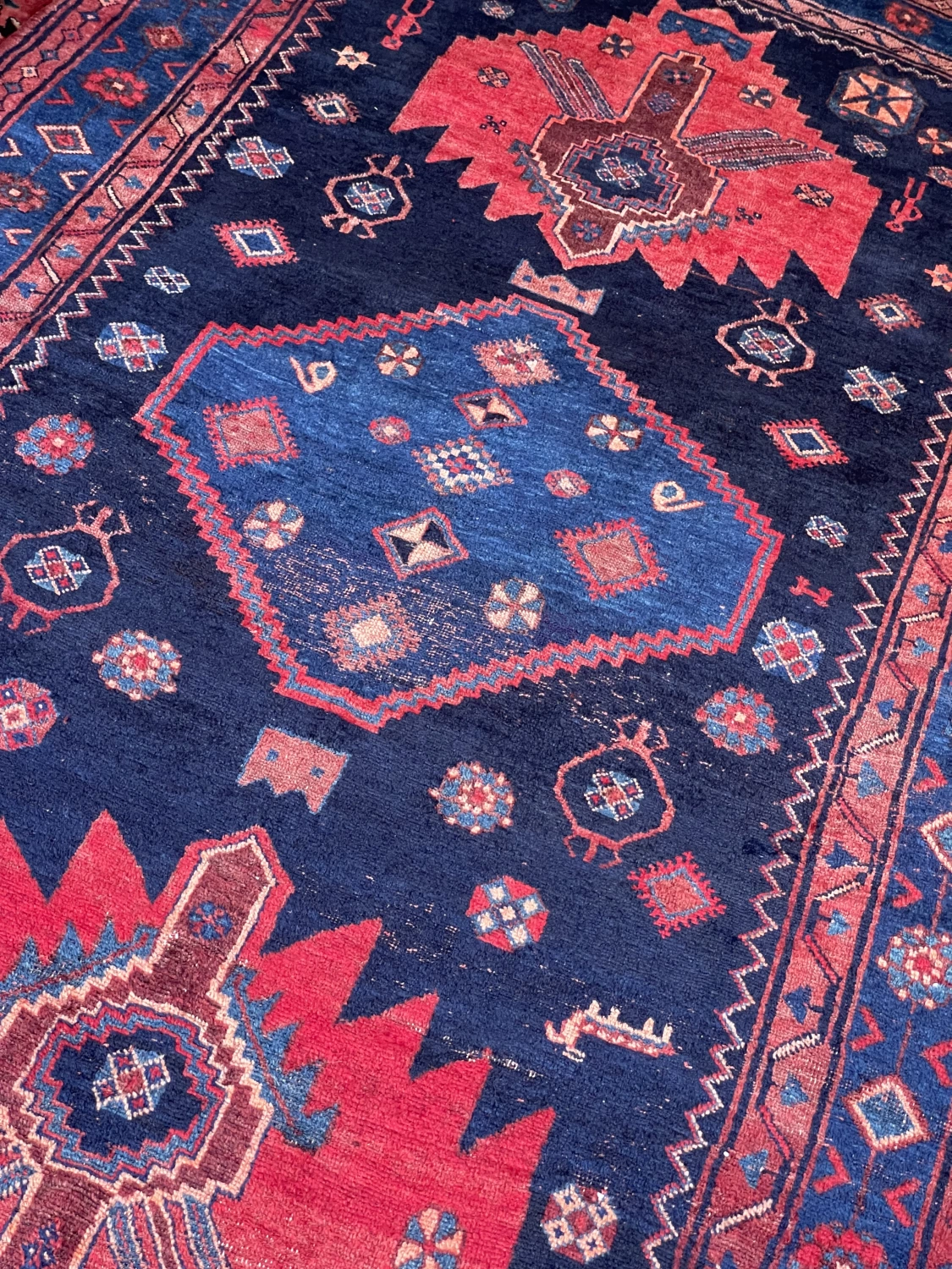 carpet-farshboom-6189844103