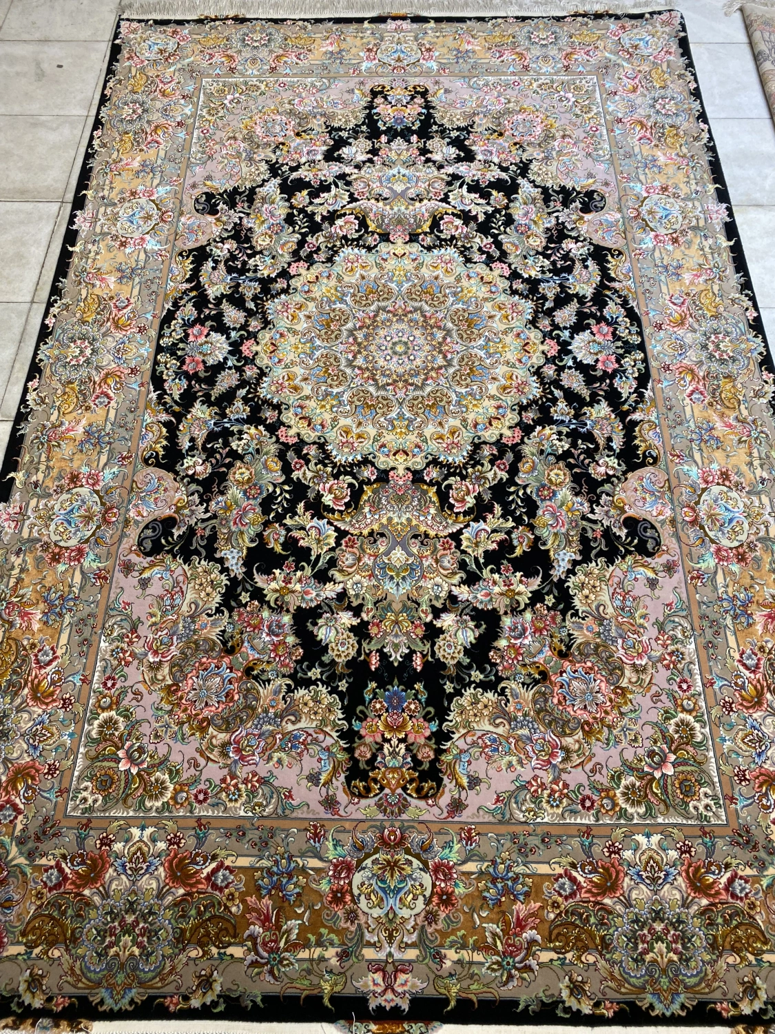 carpet-farshboom-6221054952
