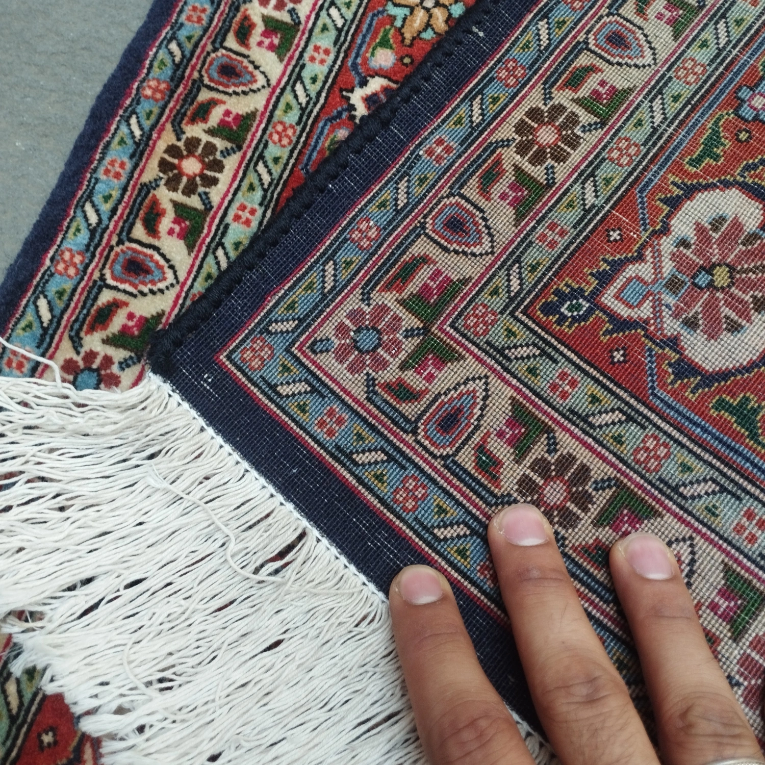 carpet-farshboom-6237428858