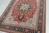 carpet-farshboom-6242280072