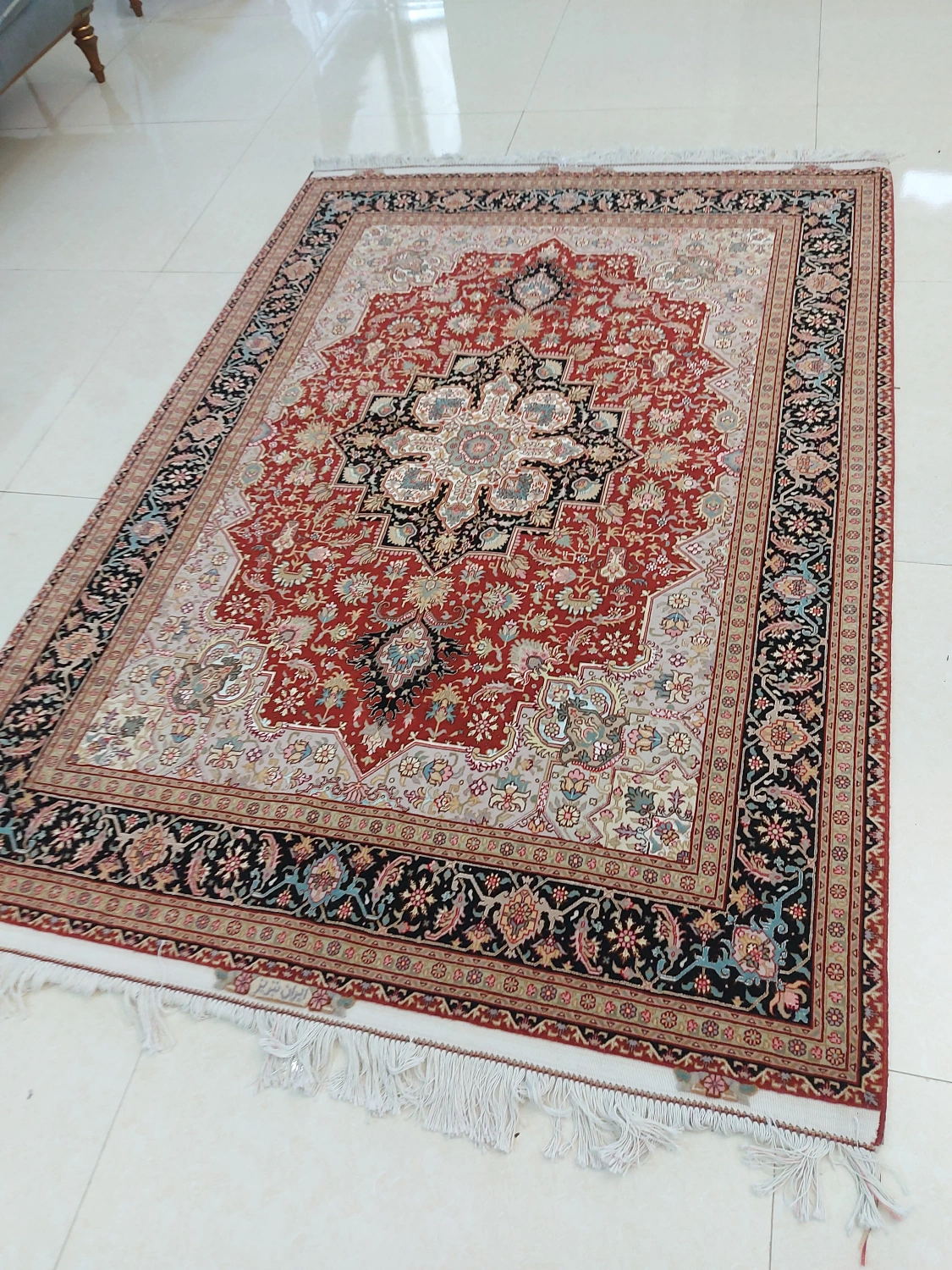 carpet-farshboom-6242280072