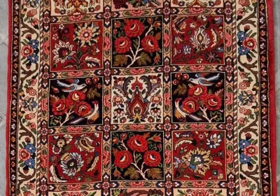 carpet-farshboom-6244550866